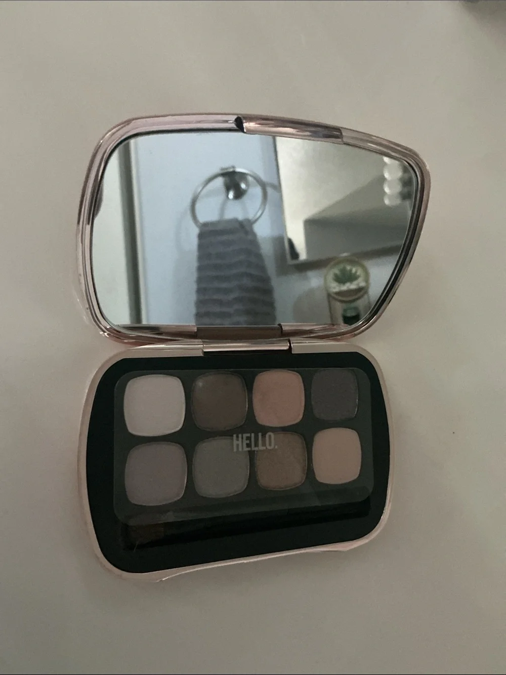 BareMinerals “The Posh Neutrals” Eyeshadow